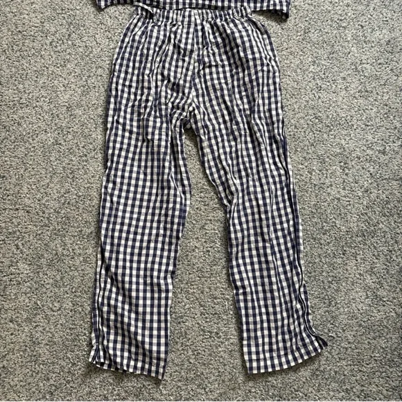 Sleepy Jones Pajama Set ⭐️ - Picture 9 of 10